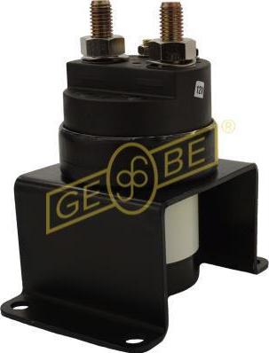 Gebe 9 5057 1 - Debimetro autozon.pro