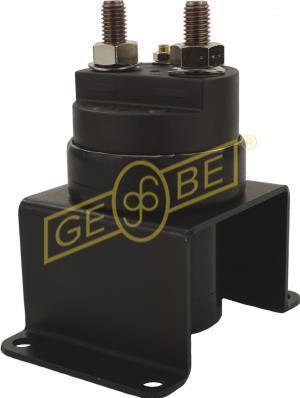 Gebe 9 5060 1 - Debimetro autozon.pro