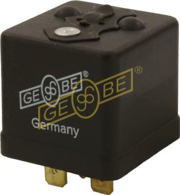 Gebe 9 5061 1 - Debimetro autozon.pro