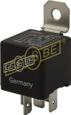 Gebe 9 5008 1 - Debimetro autozon.pro