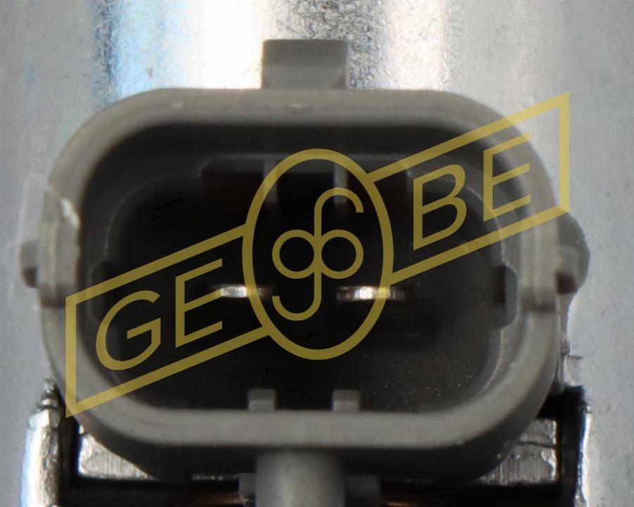 Gebe 9 5083 1 - Debimetro autozon.pro