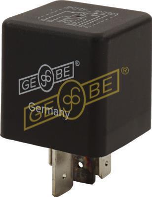 Gebe 9 5036 1 - Debimetro autozon.pro