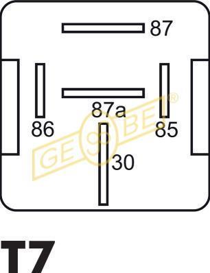 Gebe 9 5039 1 - Debimetro autozon.pro