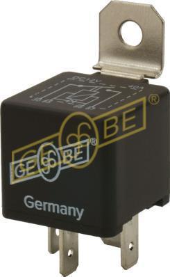 Gebe 9 7144 1 - Sonda lambda autozon.pro