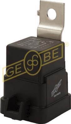 Gebe 9 7150 1 - Sonda lambda autozon.pro