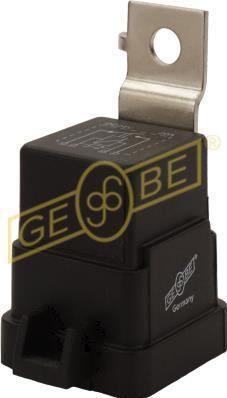 Gebe 9 5156 1 - Debimetro autozon.pro