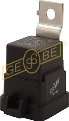 Gebe 9 7152 1 - Sonda lambda autozon.pro