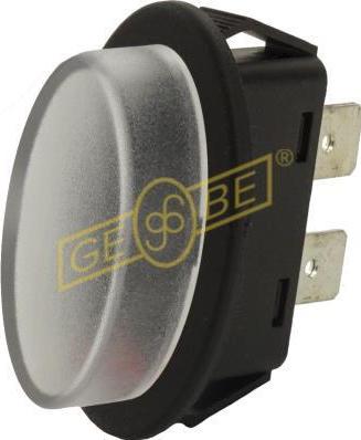 Gebe 9 7161 1 - Sonda lambda autozon.pro