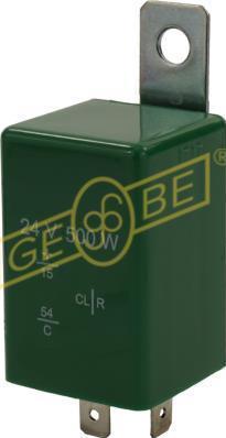 Gebe 9 7059 1 - Sonda lambda autozon.pro