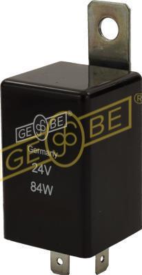 Gebe 9 7050 1 - Sonda lambda autozon.pro