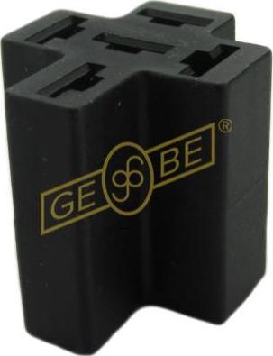 Gebe 9 7098 1 - Sonda lambda autozon.pro