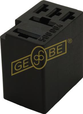 Gebe 9 7100 1 - Sonda lambda autozon.pro