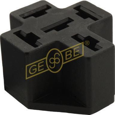 Gebe 9 7097 1 - Sonda lambda autozon.pro