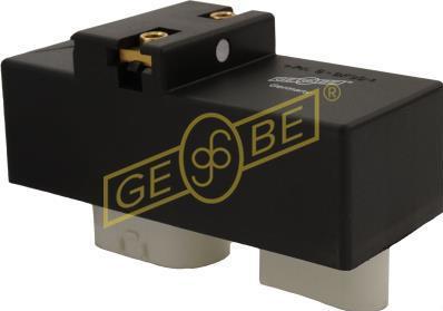 Gebe 9 5112 1 - Debimetro autozon.pro