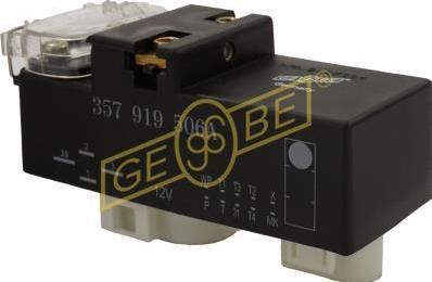 Gebe 9 5112 1 - Debimetro autozon.pro