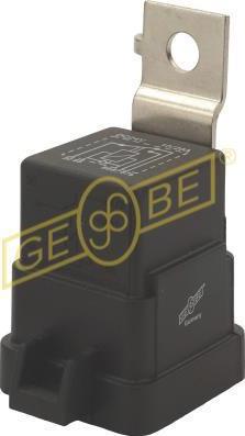 Gebe 9 8064 1 - Sensore, Temperatura gas scarico autozon.pro