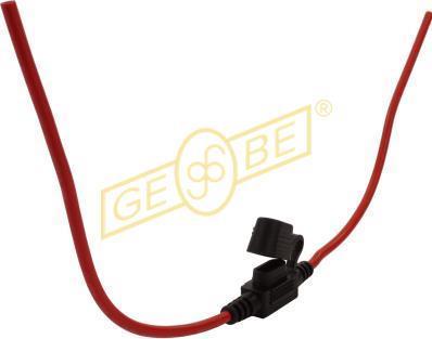 Gebe 9 5120 1 - Debimetro autozon.pro