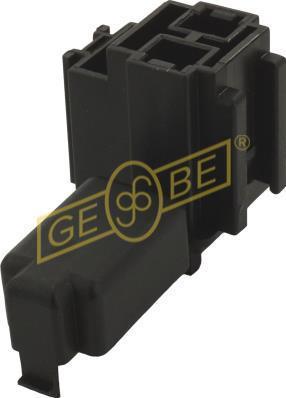 Gebe 9 7101 1 - Sonda lambda autozon.pro