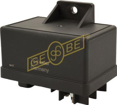 Gebe 9 6043 1 - Pompa carburante autozon.pro