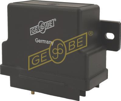 Gebe 9 6040 1 - Pompa carburante autozon.pro