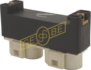 Gebe 9 8012 1 - Sensore, Temperatura gas scarico autozon.pro