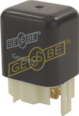 Gebe 9 8021 1 - Sensore, Temperatura gas scarico autozon.pro