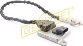 Gebe 9 3096 1 - Valvola ricircolo gas scarico-EGR autozon.pro