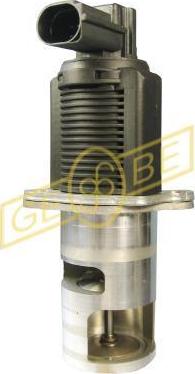 Gebe 9 3166 1 - Convertitore pressione, Controllo gas scarico autozon.pro