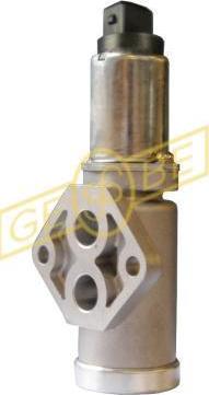 Gebe 9 3519 1 - Sensore-NOx, Catalizzatore-NOx autozon.pro