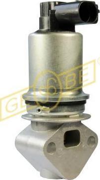 Gebe 9 3181 1 - Valvola ricircolo gas scarico-EGR autozon.pro