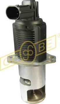 Gebe 9 3174 1 - Valvola ricircolo gas scarico-EGR autozon.pro