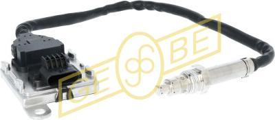 Gebe 9 2993 1 - Sensore-NOx, Catalizzatore-NOx autozon.pro