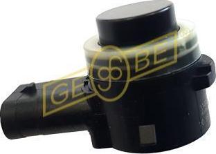 Gebe 9 3041 1 - Valvola ricircolo gas scarico-EGR autozon.pro