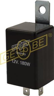 Gebe 9 7048 1 - Sonda lambda autozon.pro