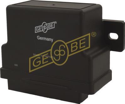 Gebe 9 7067 1 - Sonda lambda autozon.pro