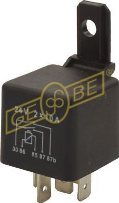 Gebe 9 7029 1 - Sonda lambda autozon.pro