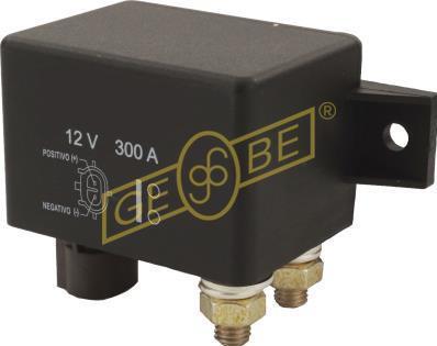 Gebe 9 7149 1 - Sonda lambda autozon.pro