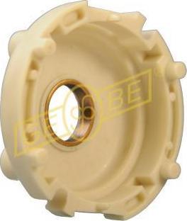 Gebe 6 8011 1 - Alternatore autozon.pro