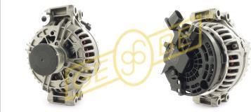 Gebe 6 8013 1 - Alternatore autozon.pro