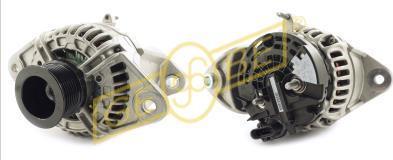 Gebe 6 8039 1 - Alternatore autozon.pro