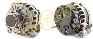 Gebe 6 8037 1 - Alternatore autozon.pro