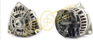 Gebe 6 8024 1 - Alternatore autozon.pro