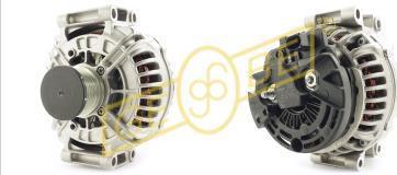 Gebe 6 8022 1 - Alternatore autozon.pro