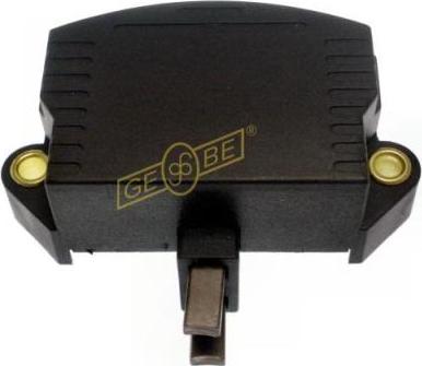 Gebe 1 4421 1 - Regolatore alternatore autozon.pro