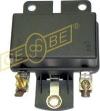 Gebe 1 4423 1 - Regolatore alternatore autozon.pro