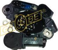 Gebe 1 6123 1 - Regolatore alternatore autozon.pro