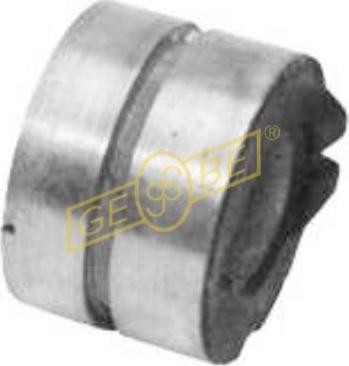 Gebe 1 4016 1 - Regolatore alternatore autozon.pro