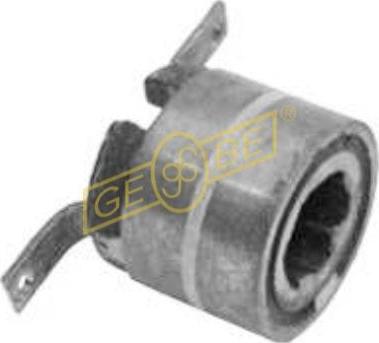 Gebe 1 4018 1 - Regolatore alternatore autozon.pro