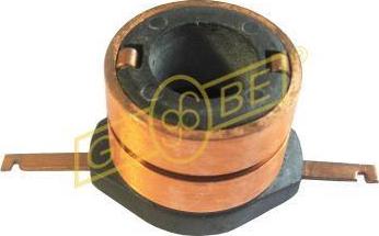 Gebe 1 4029 1 - Regolatore alternatore autozon.pro