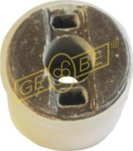 Gebe 1 4024 1 - Regolatore alternatore autozon.pro